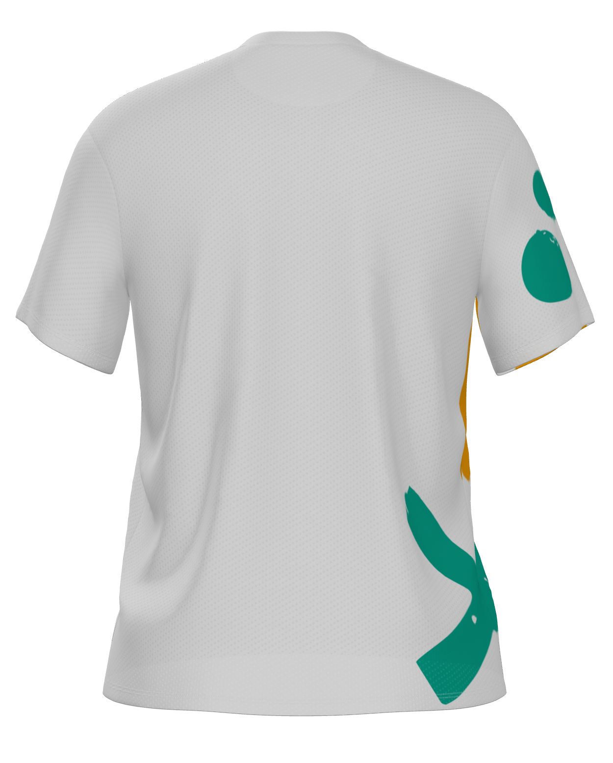 Kizomba Katxupa Raiz Édition One - Imagen 4